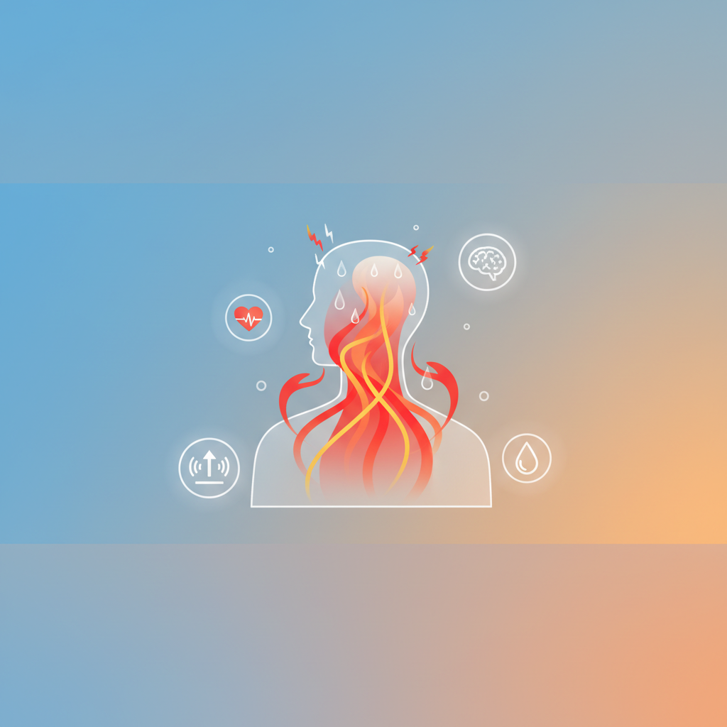 여름철 내 아이 두통, 단순 피로 아닐 수 있다