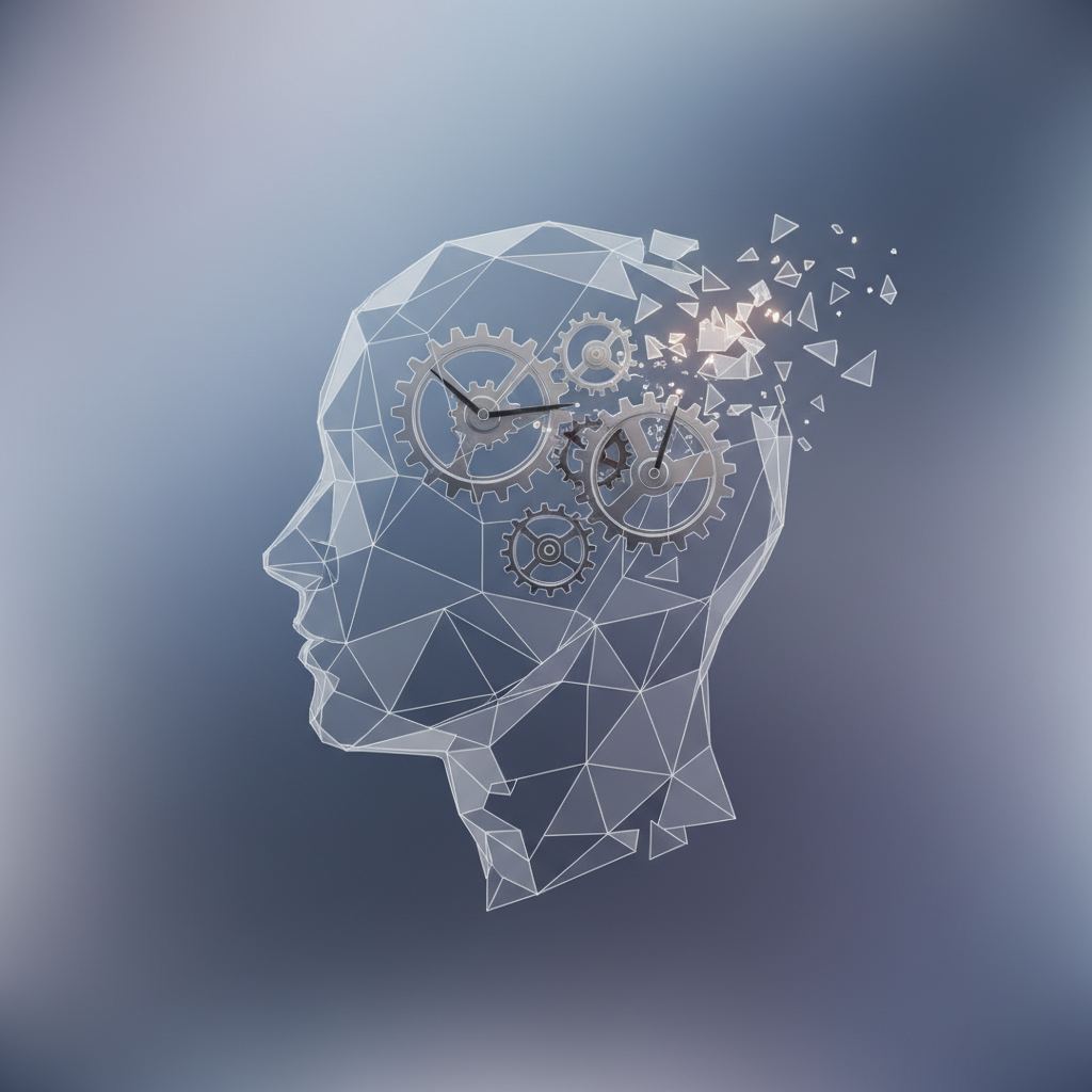 거북목 예방하는 스마트폰 사용법, 눈높이부터 바꾸자