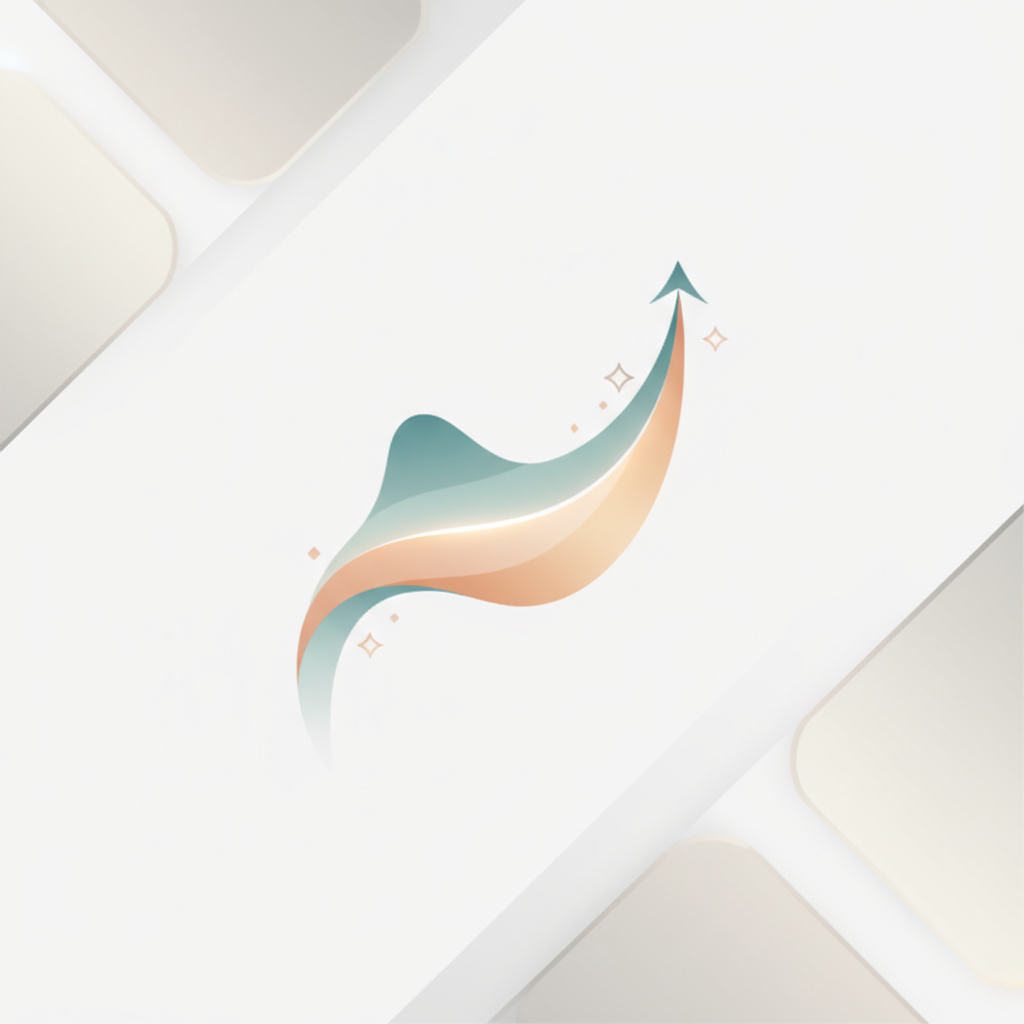 70대 여성 뱃살 처짐, 시술로 해결할 수 있을까?