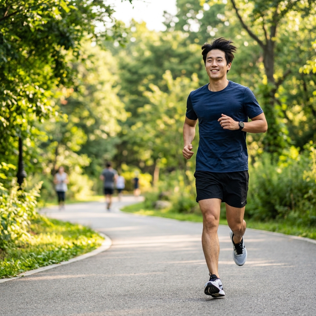 20~30대 통풍 환자 급증, 배달 음식이 부른 젊은 통풍 주의점