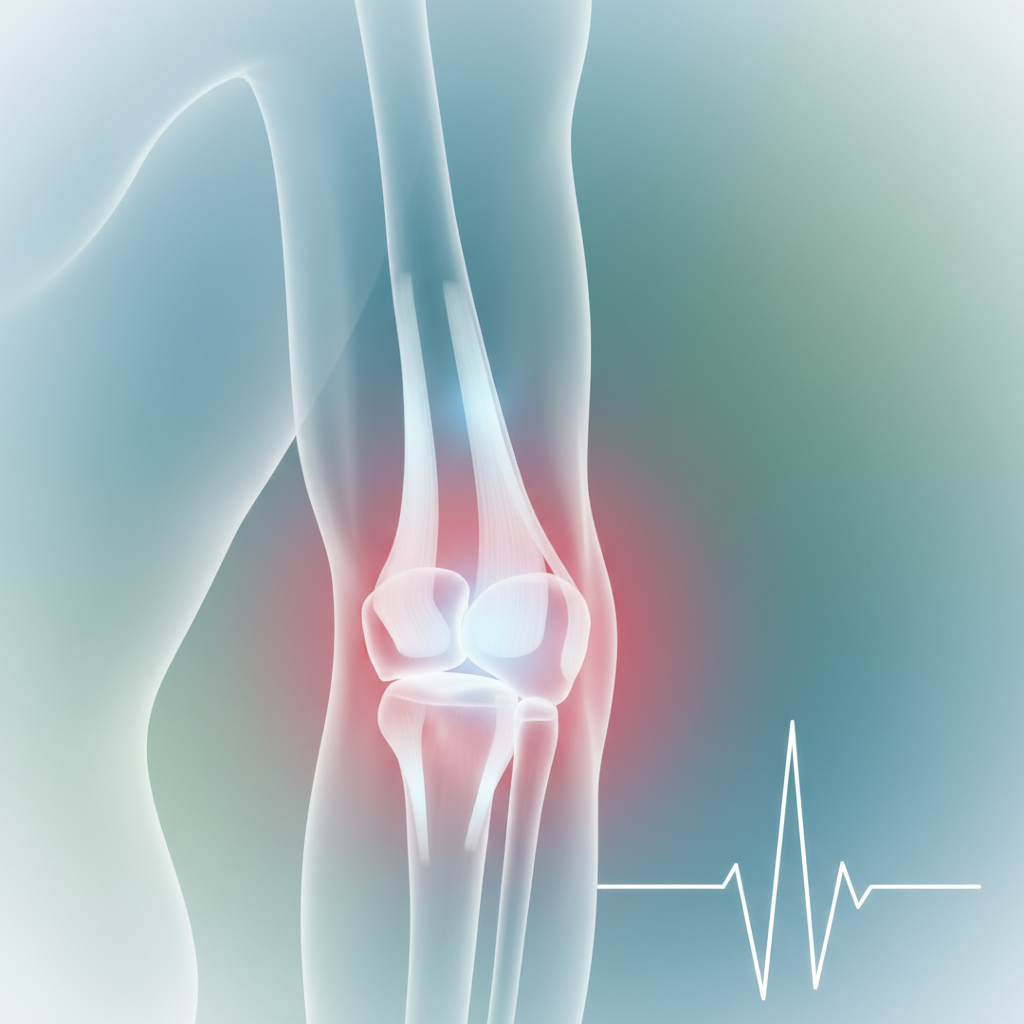물건 들 때 팔꿈치 바깥쪽 통증, 손목 힘 빼는 법 중요한 이유