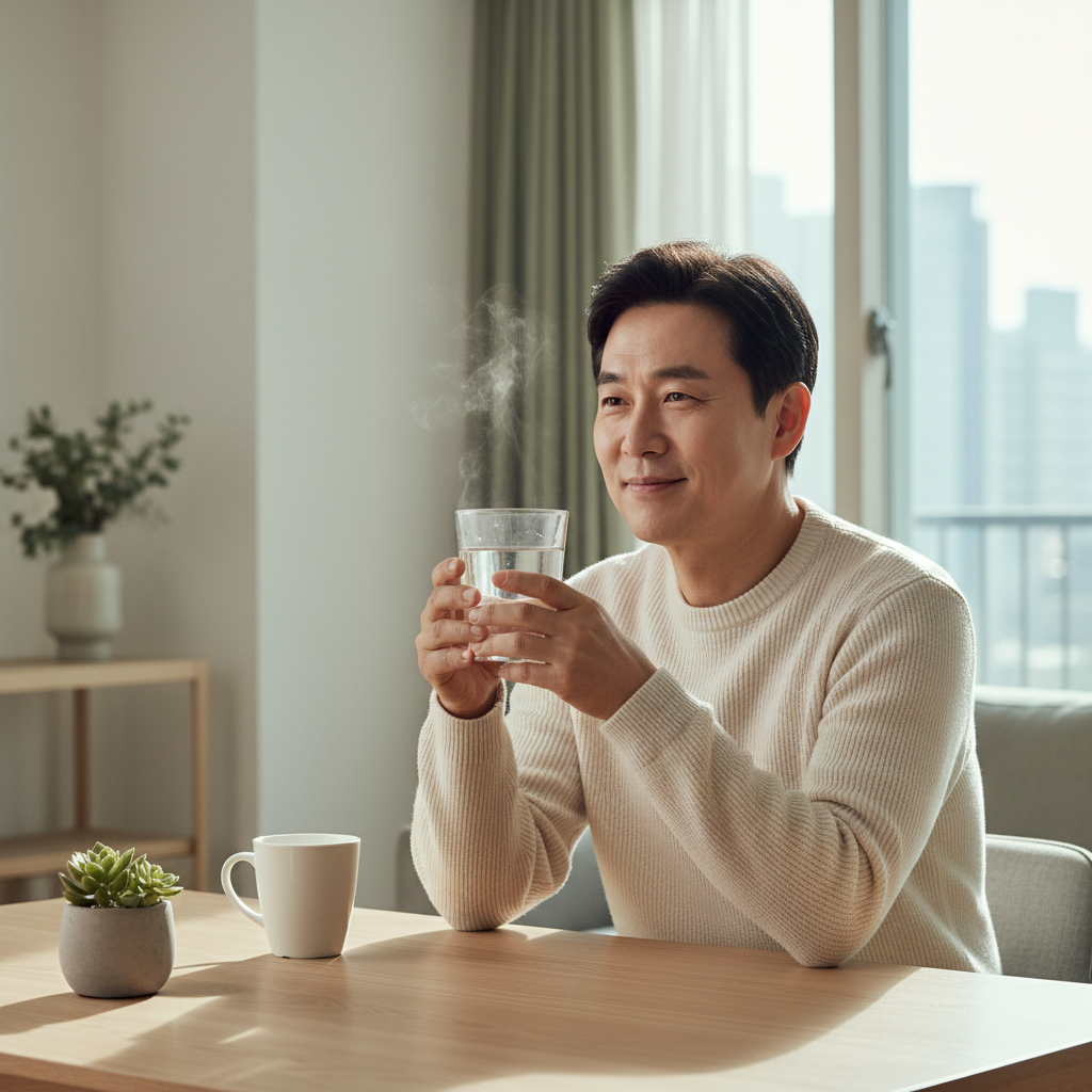 생성된 이미지