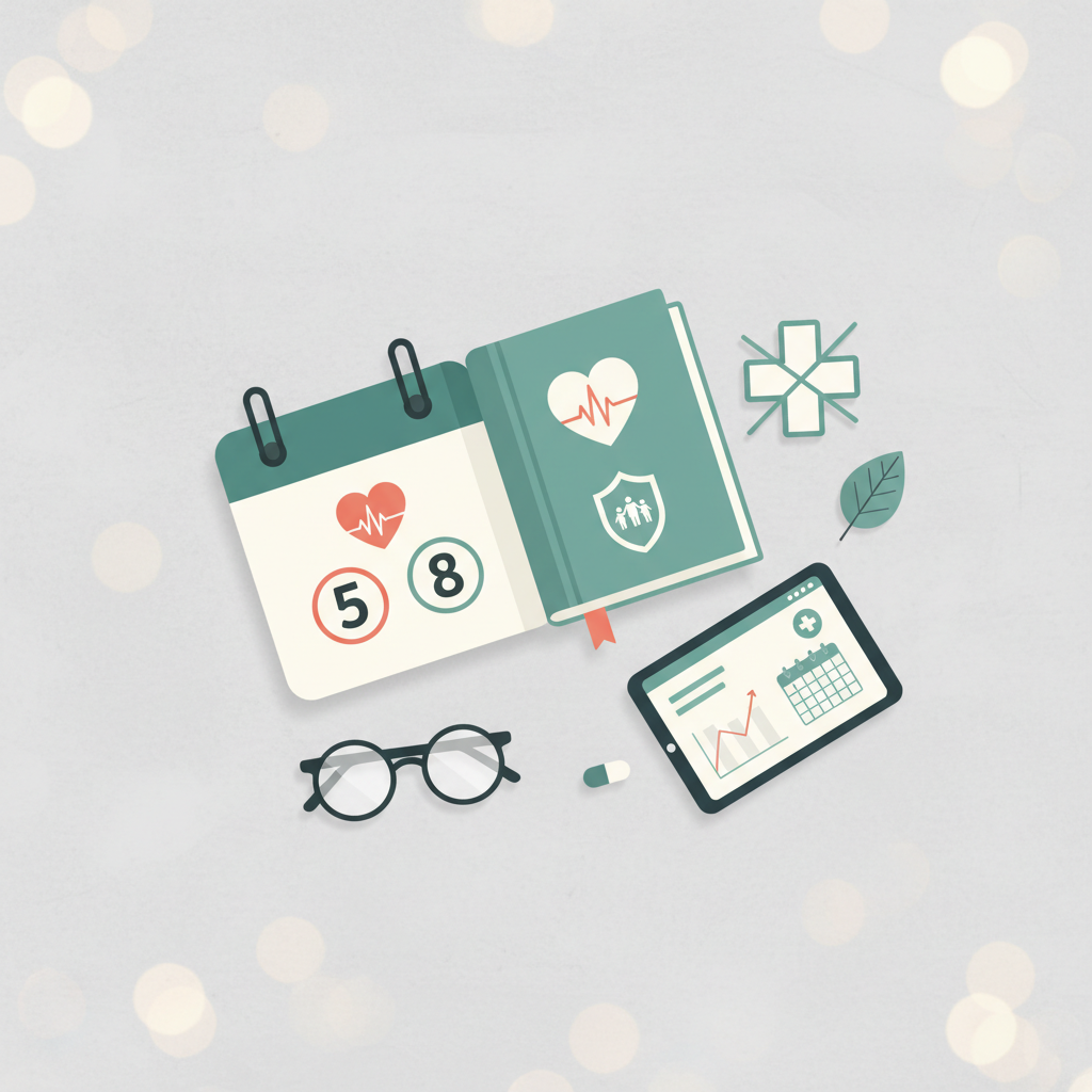 어버이날 선물 예약, 4월 하순이 마지노선이다