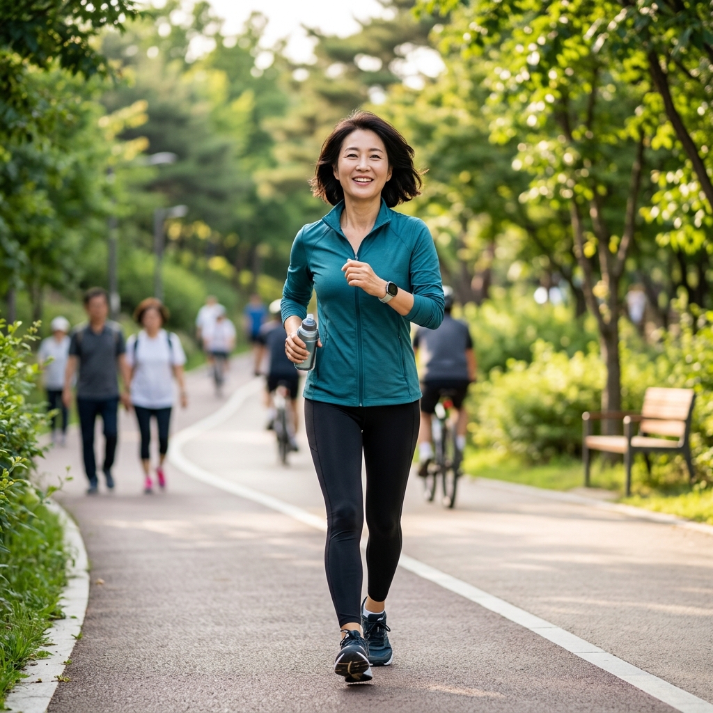 당뇨 초기증상 3가지, 지금 공복 혈당 확인해야 하는 이유