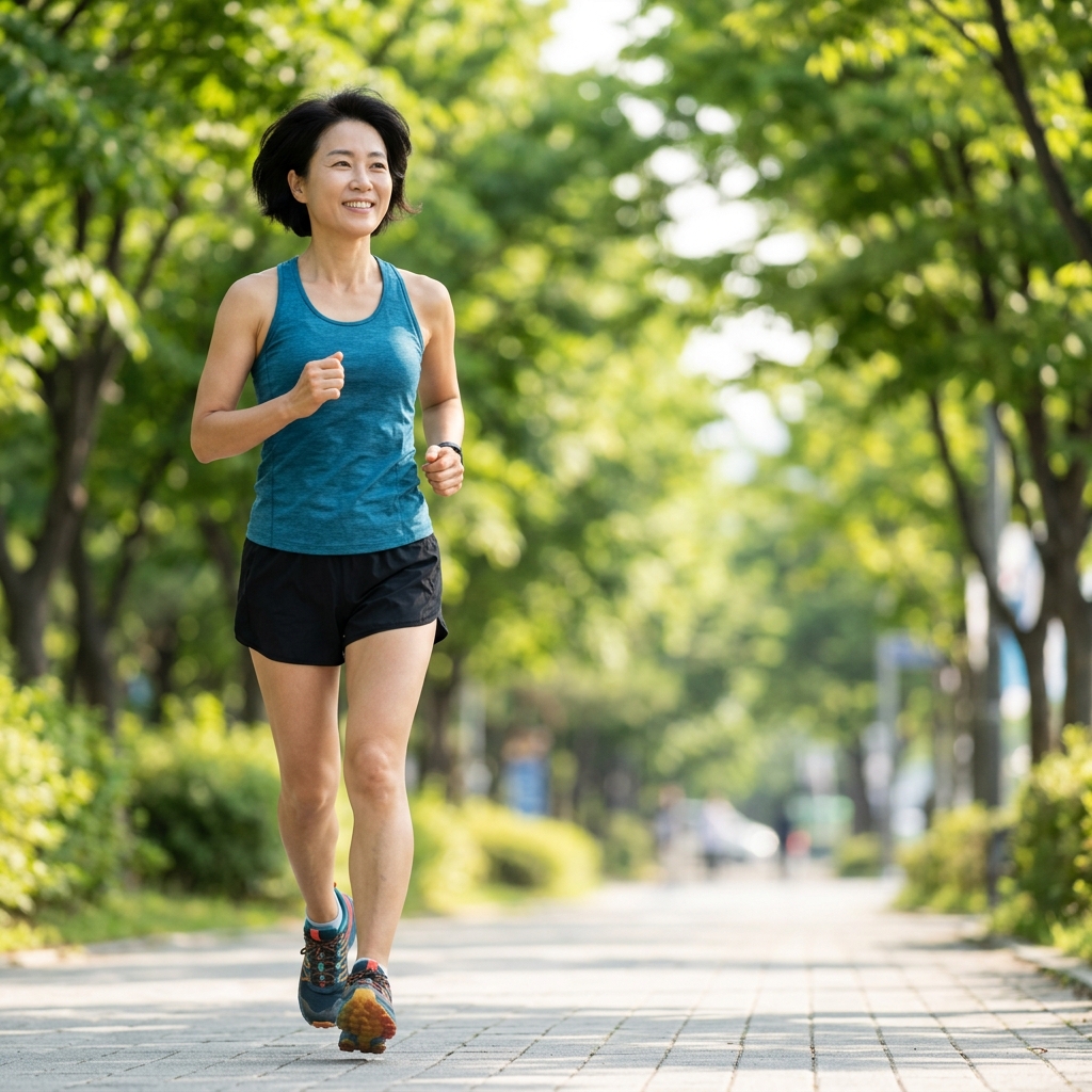 65세 이상 무료 폐렴구균 백신, PCV와 PPSV 차이는 이것