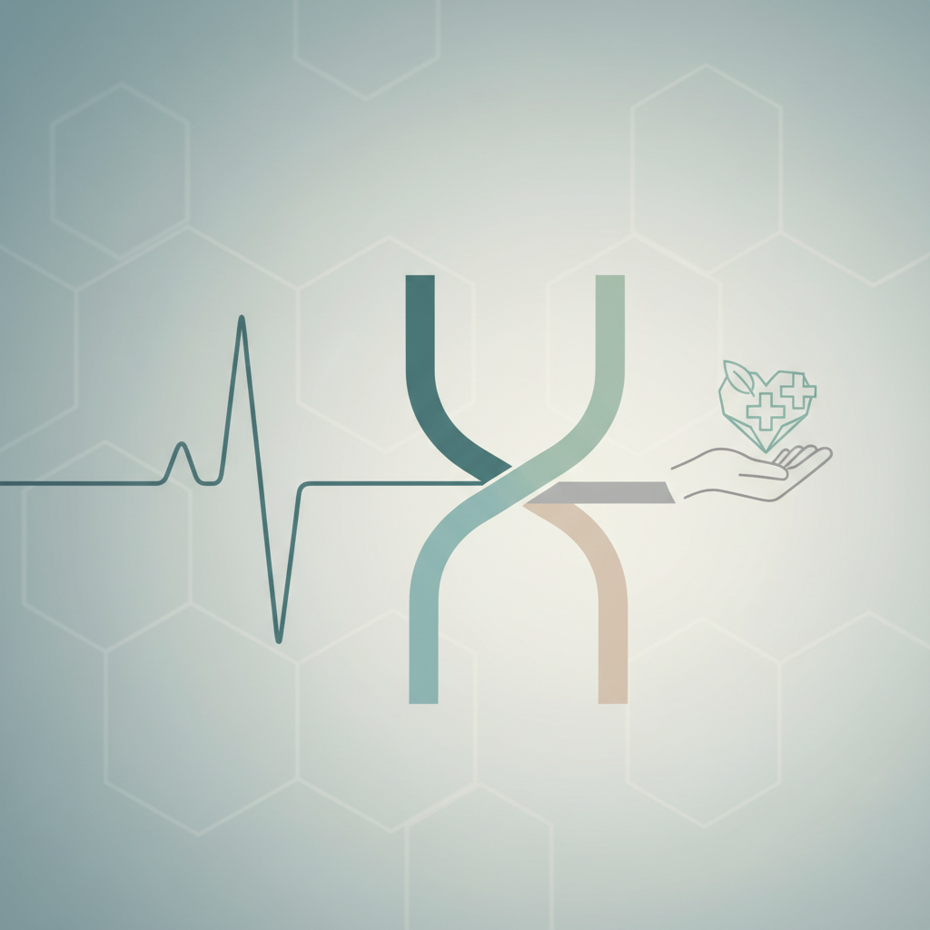 "건강할 때 써야 한다"…연명 의료 의향서 작성 시점