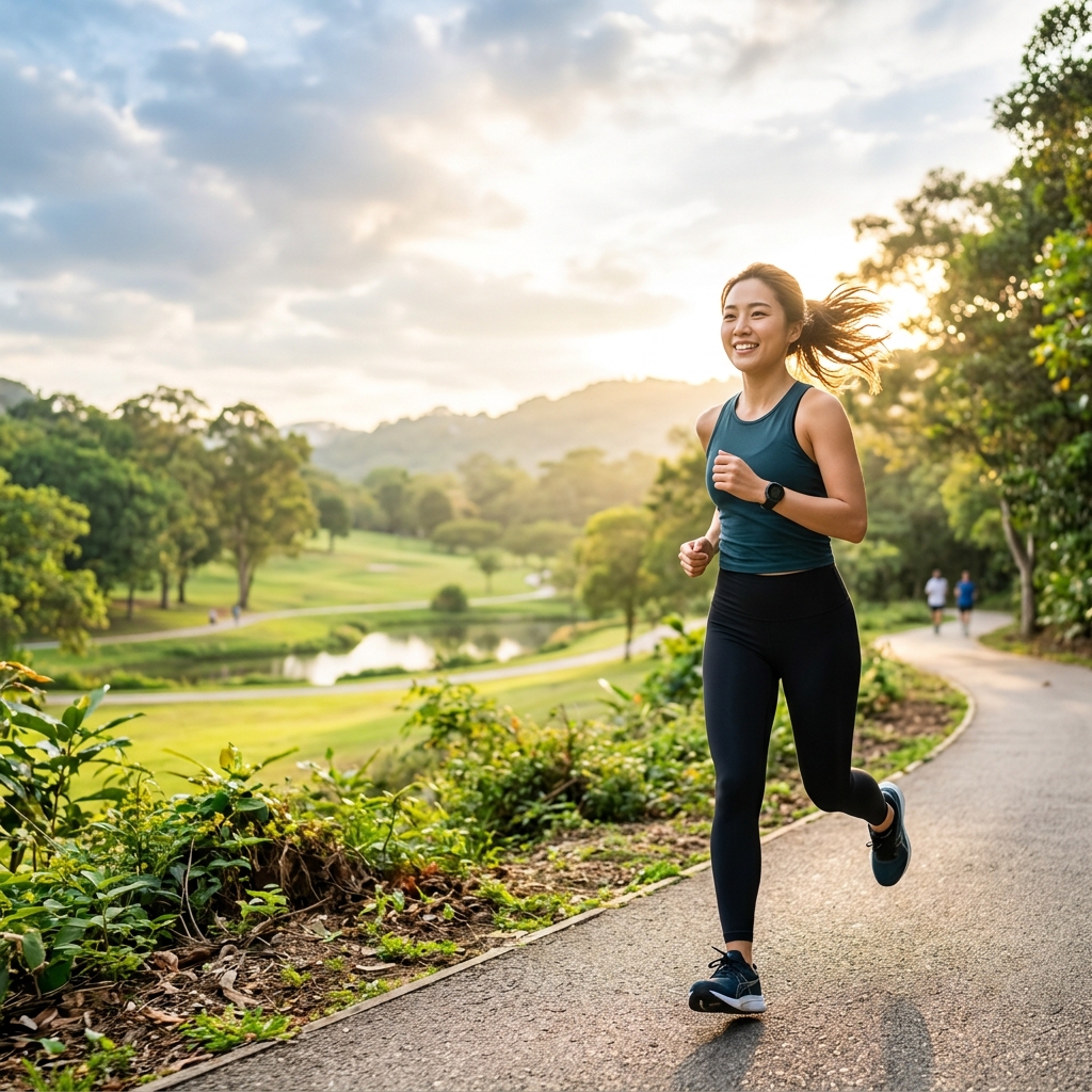 "뇌도 매일 청소한다"…잠잘 때 작동하는 '글림파틱 시스템' 정체