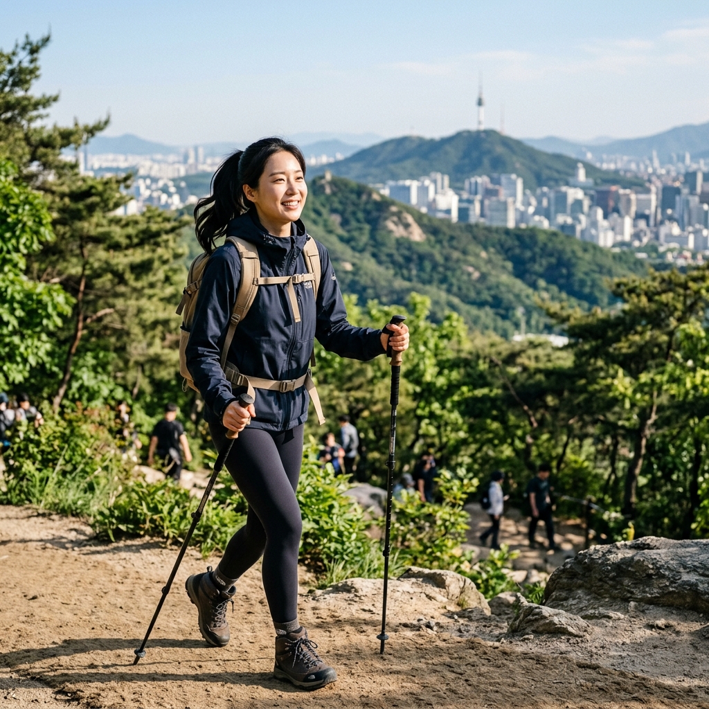 "20대 시작 vs 30대 시작" 복리 효과로 보는 노후 자산 격차