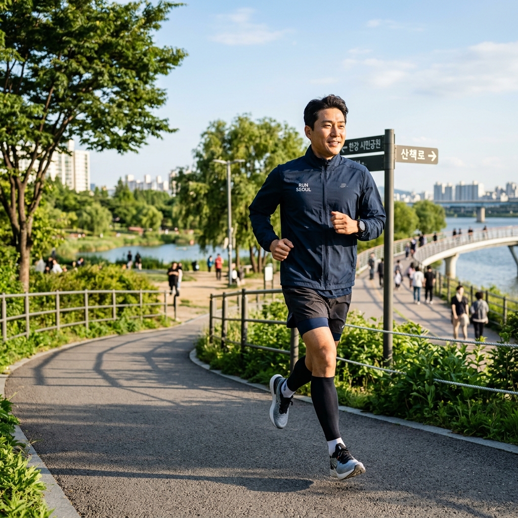 "50세 이상 비자발적 이직자 지원"…전직 지원 서비스 확대 중