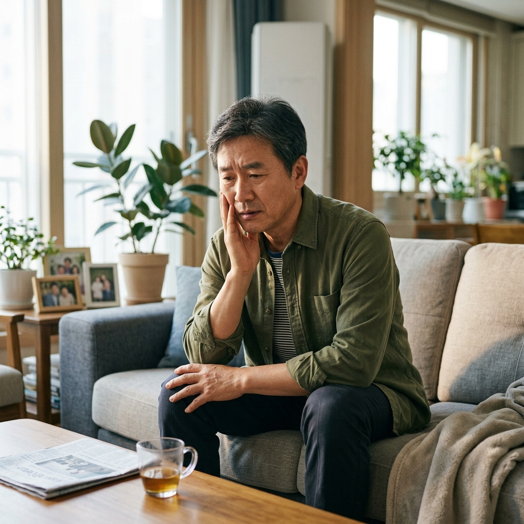 생성된 이미지
