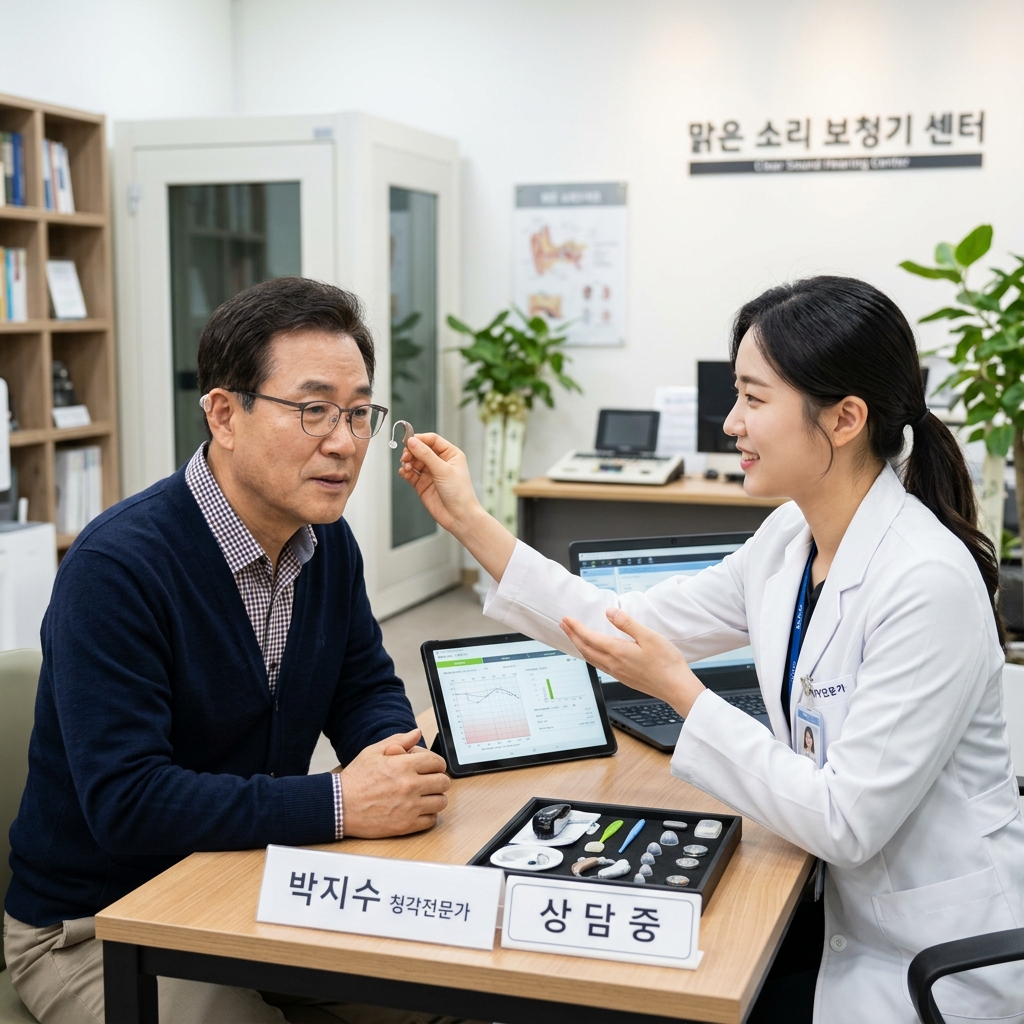 생성된 이미지