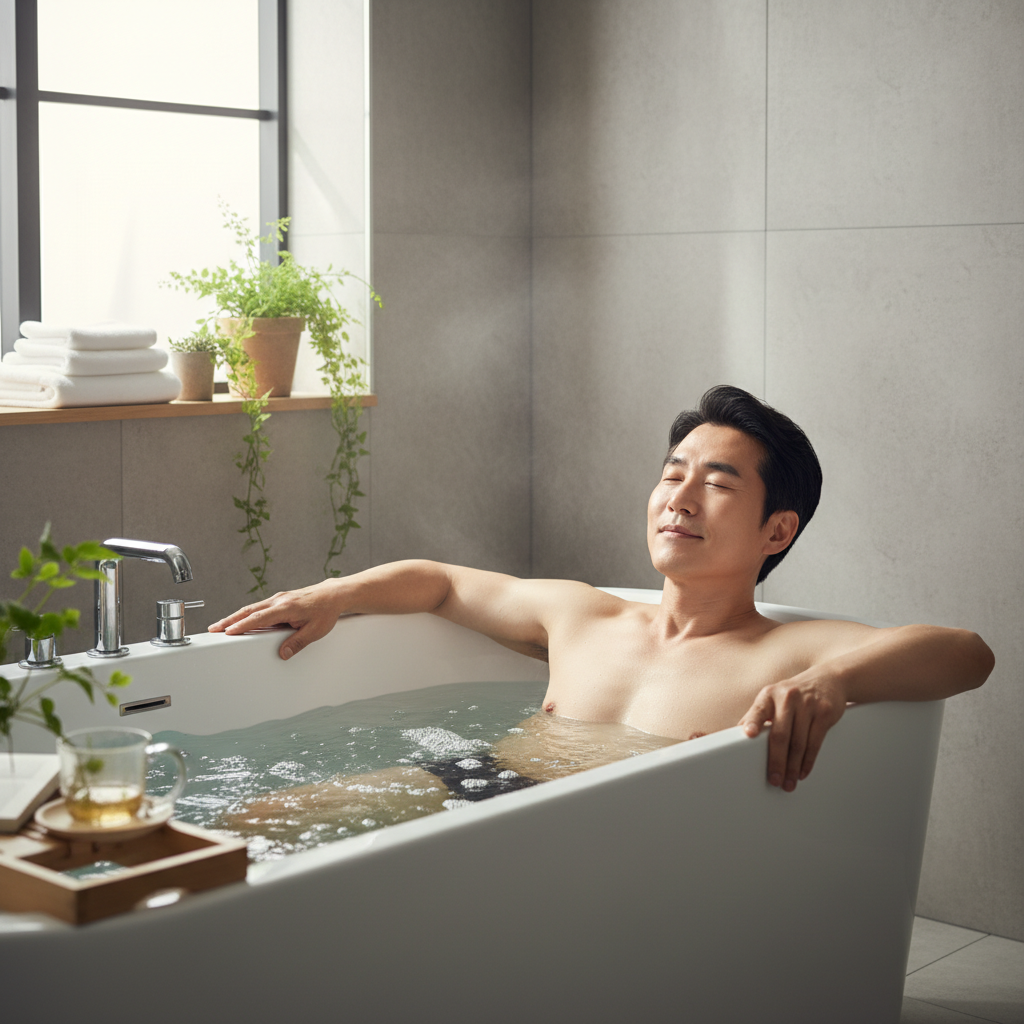 생성된 이미지