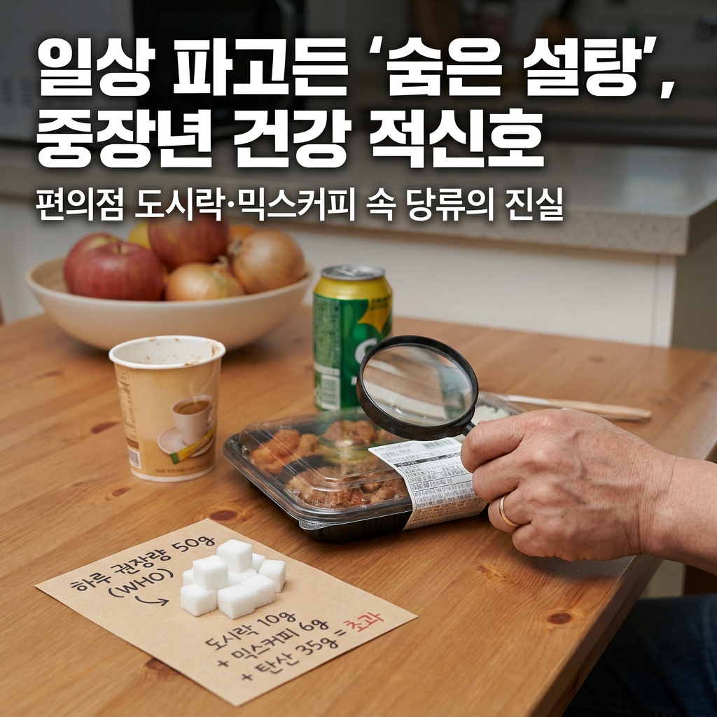 생성된 이미지