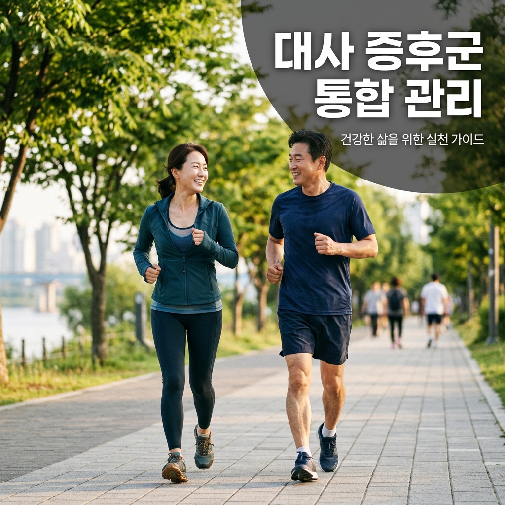 생성된 이미지