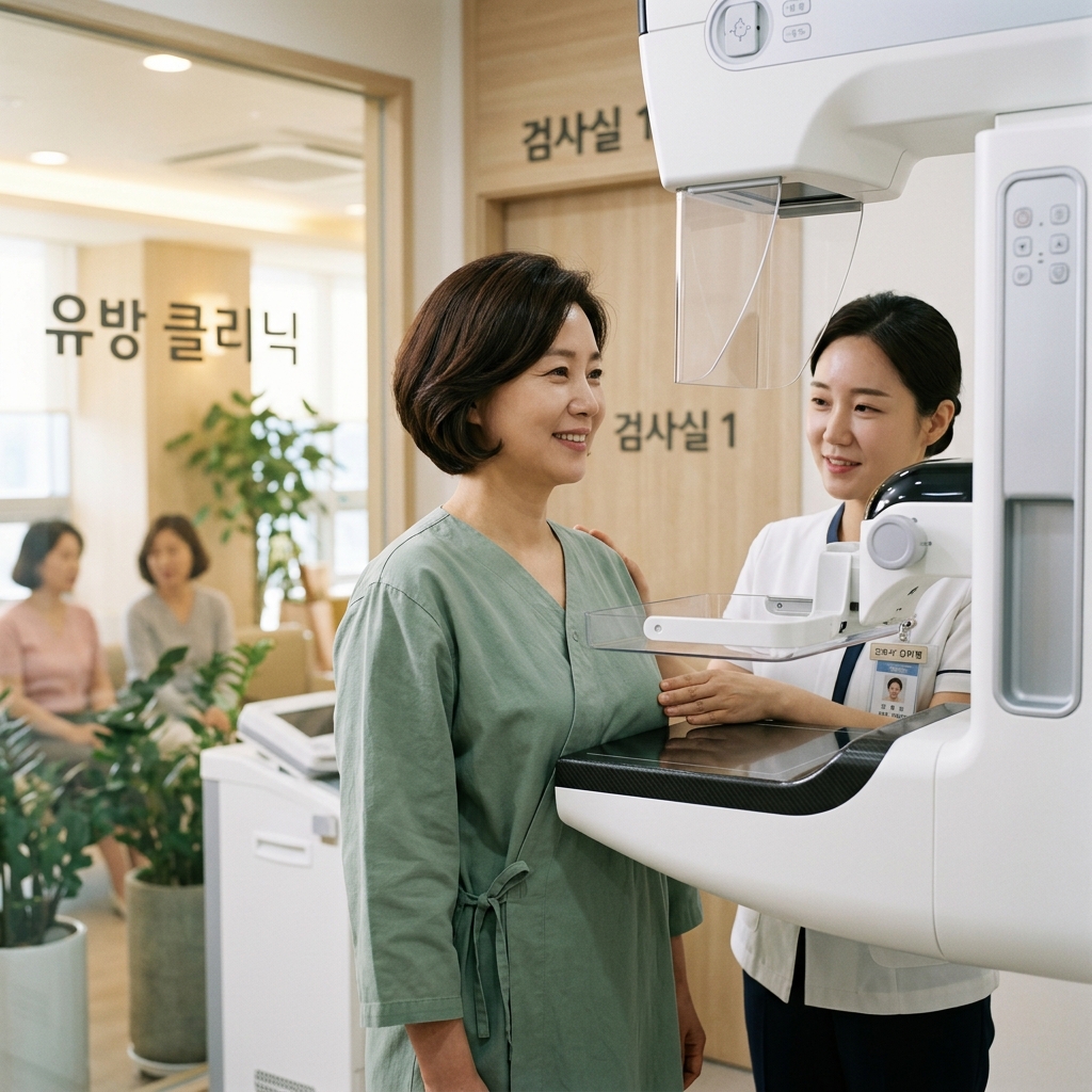 생성된 이미지