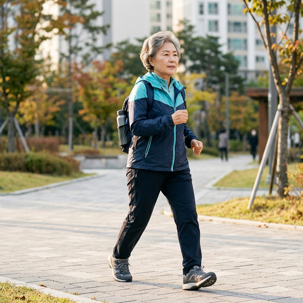 혈액 속 기름, 방치하면 췌장까지 위협…중성지방 관리, 식단에서 갈린다