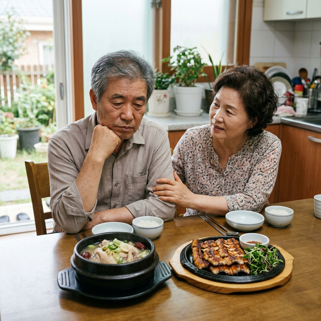 생성된 이미지