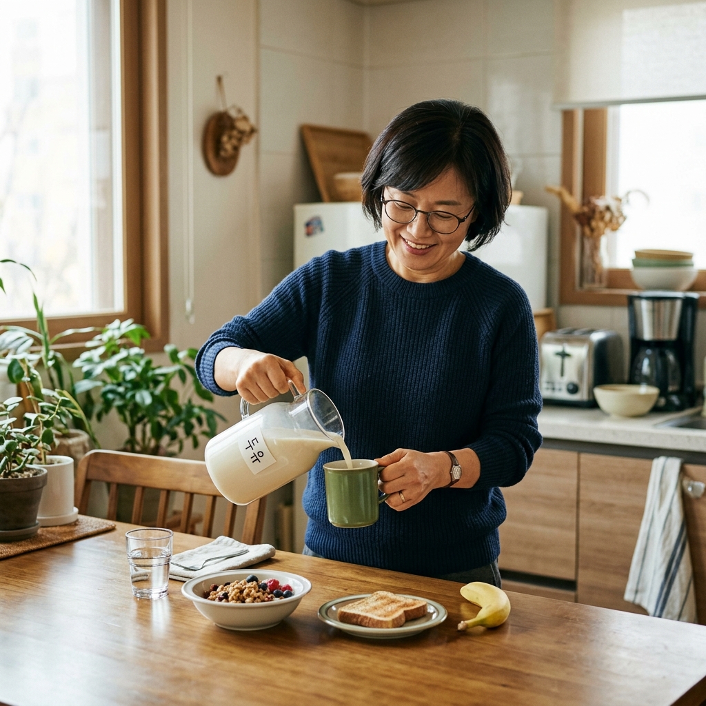 생성된 이미지