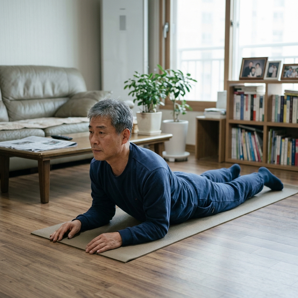 생성된 이미지
