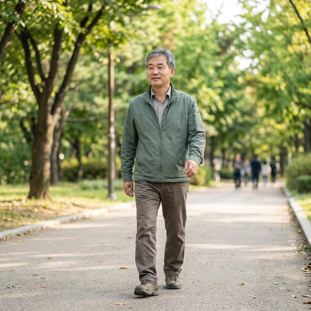 생성된 이미지