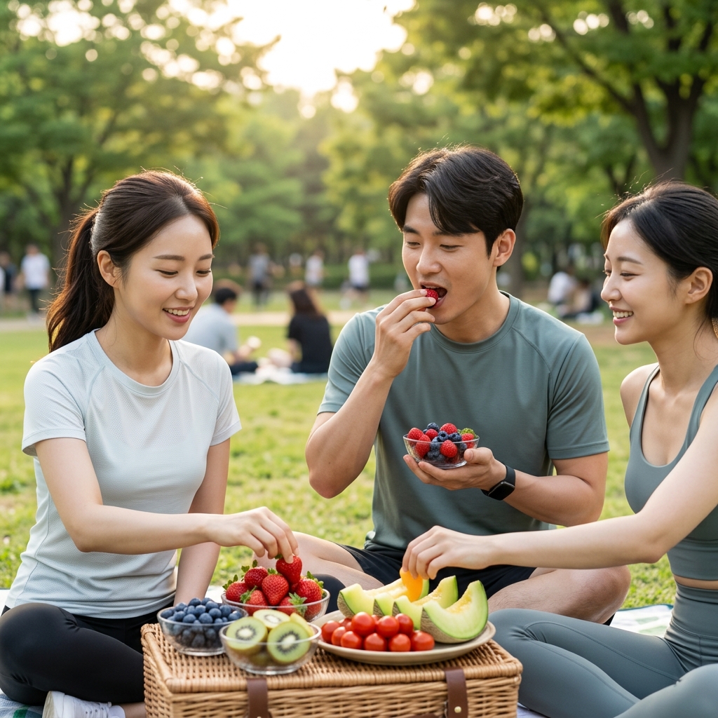 생성된 이미지