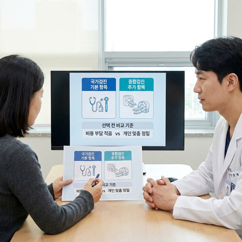 생성된 이미지