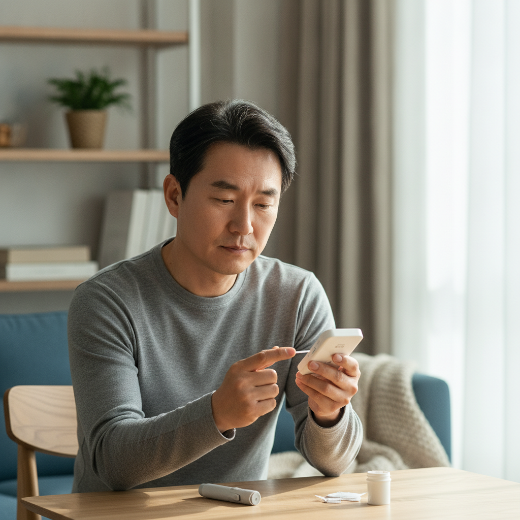 생성된 이미지