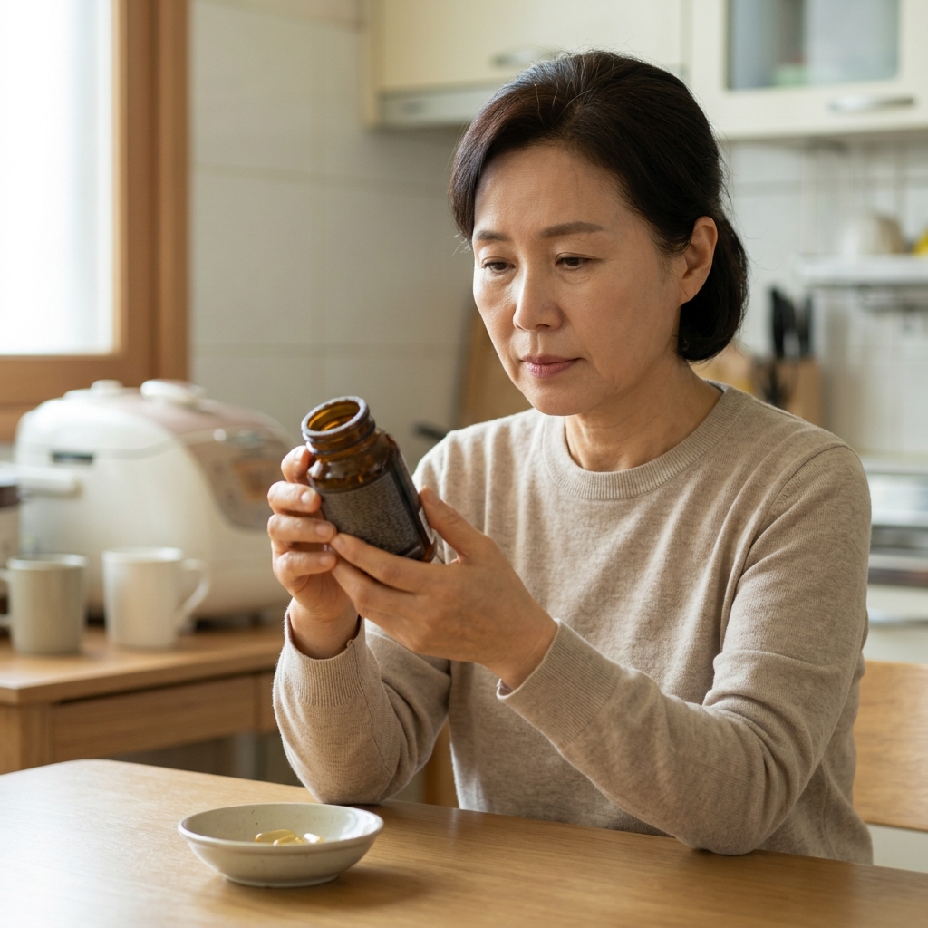 생성된 이미지
