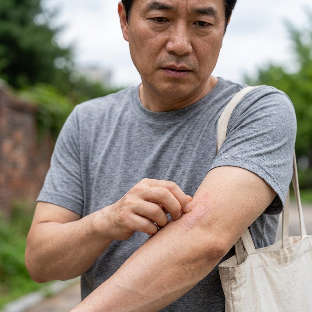 생성된 이미지