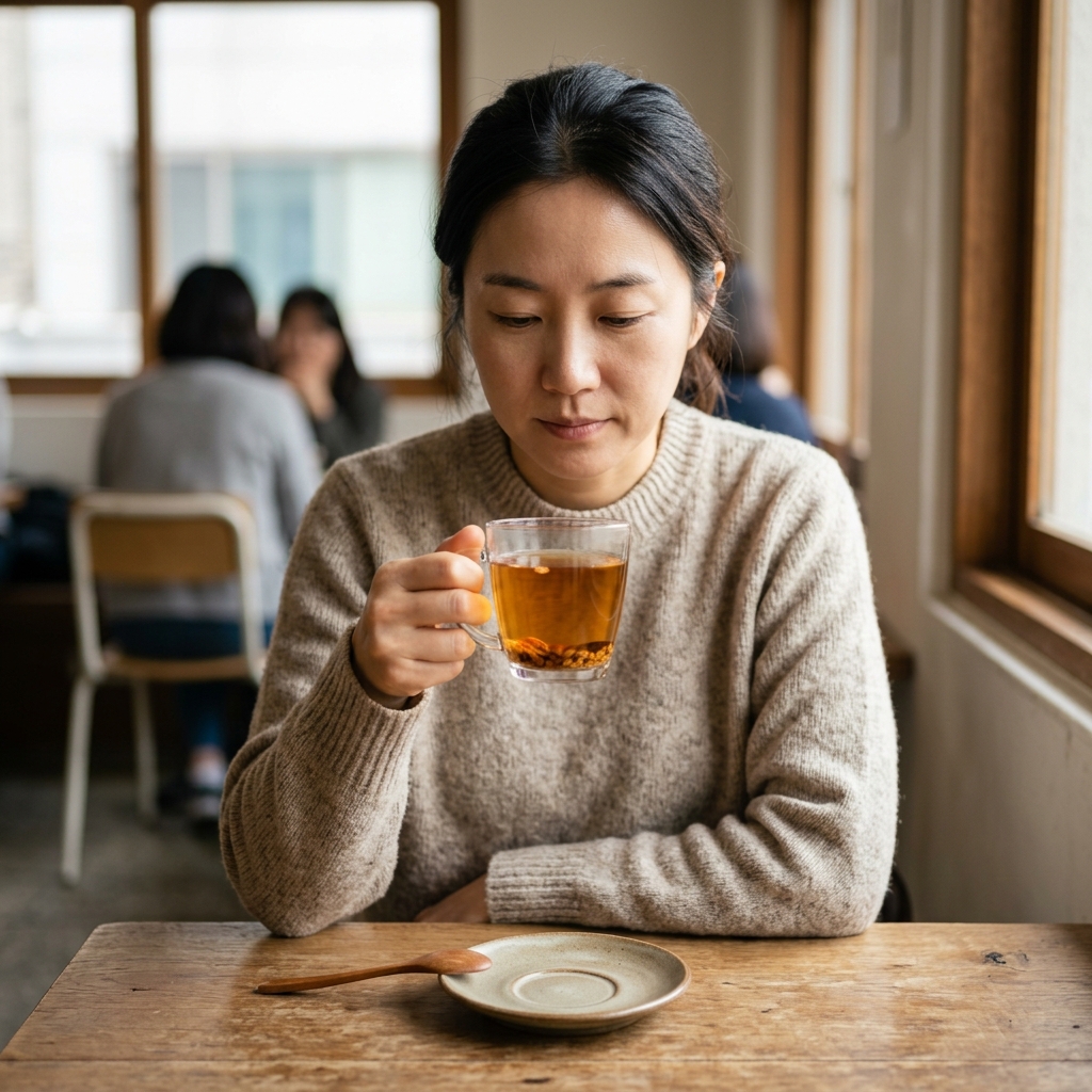 생성된 이미지