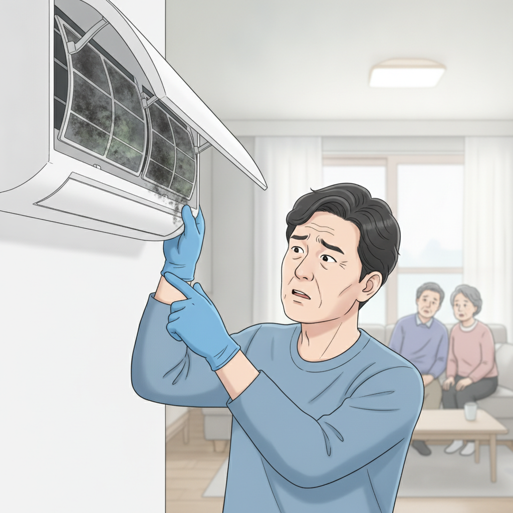 생성된 이미지