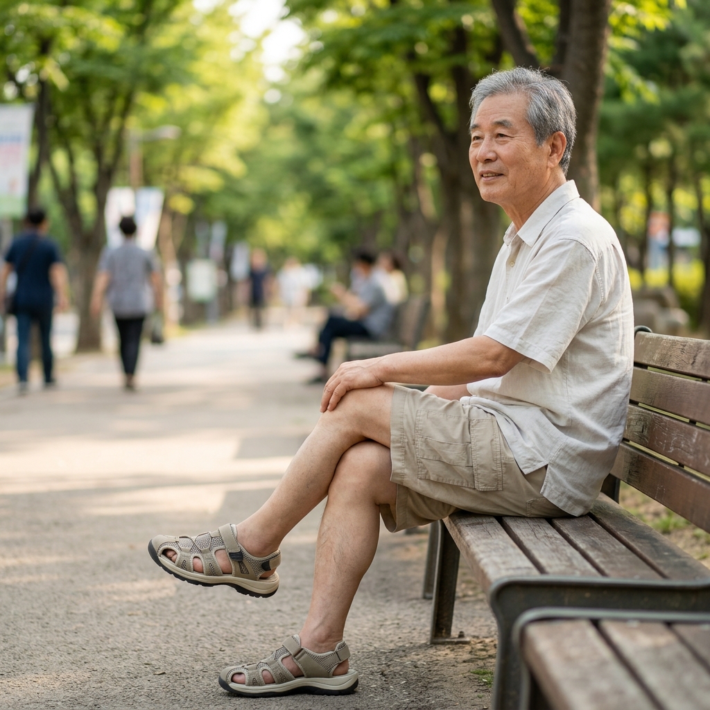 생성된 이미지