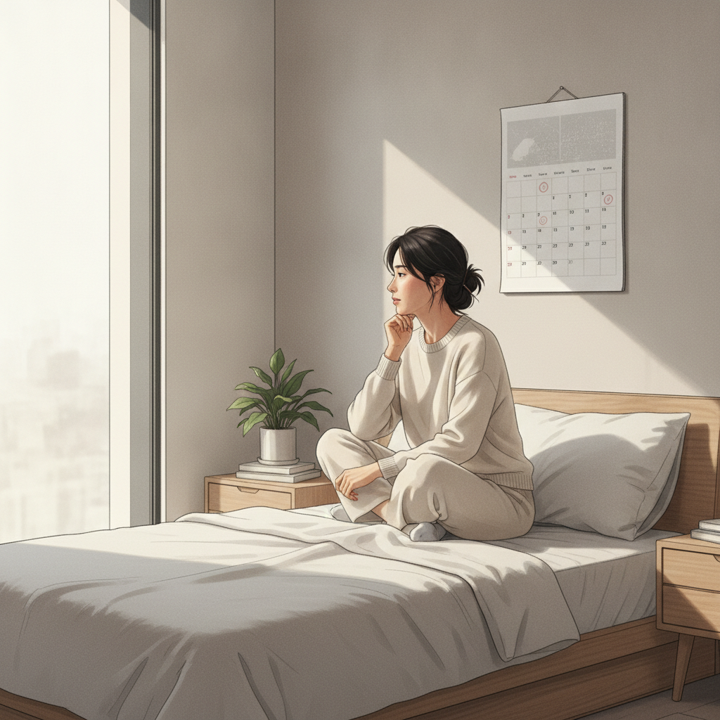 생성된 이미지