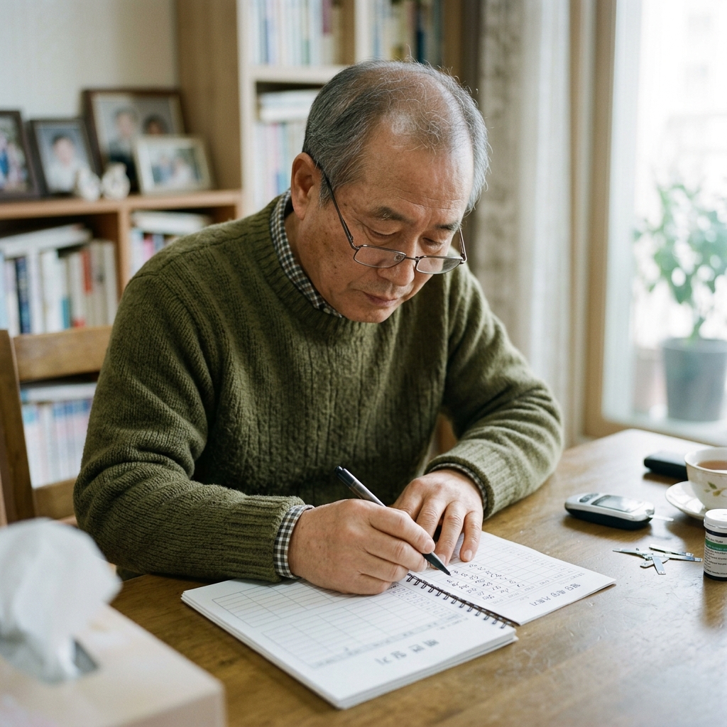 생성된 이미지
