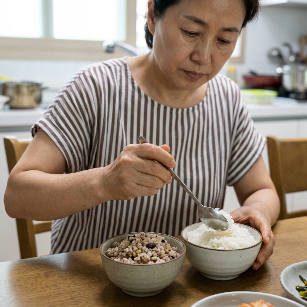 생성된 이미지