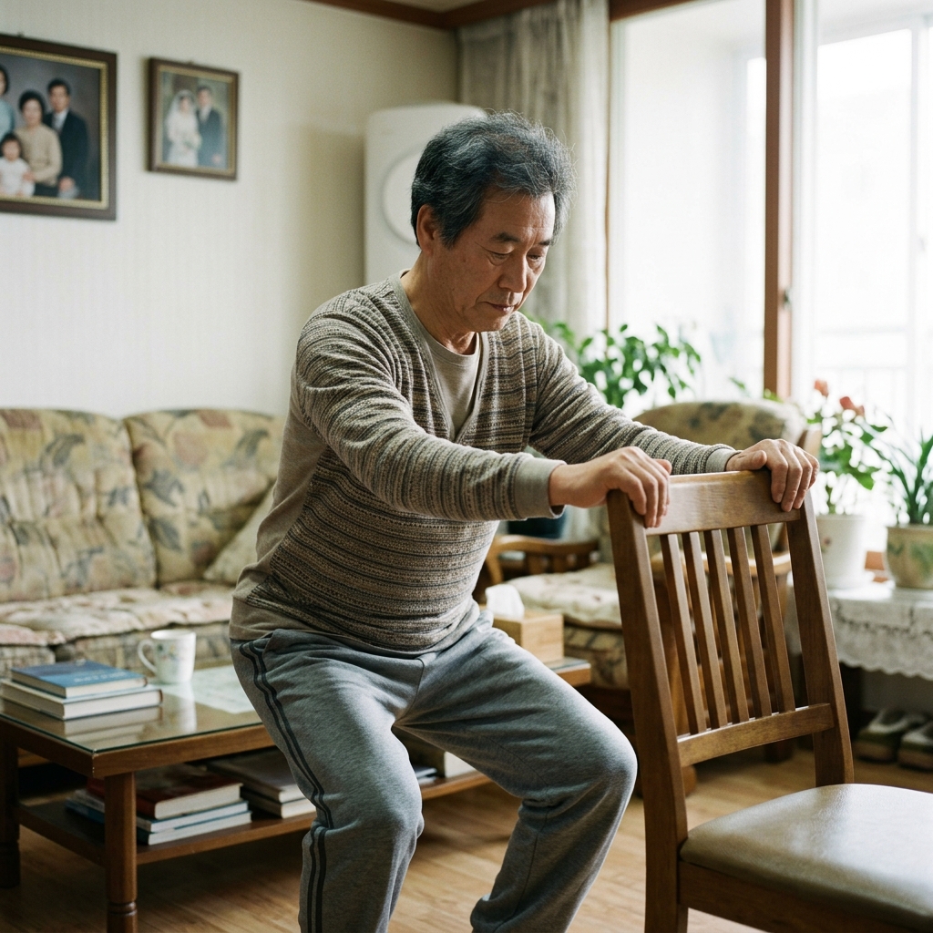 생성된 이미지