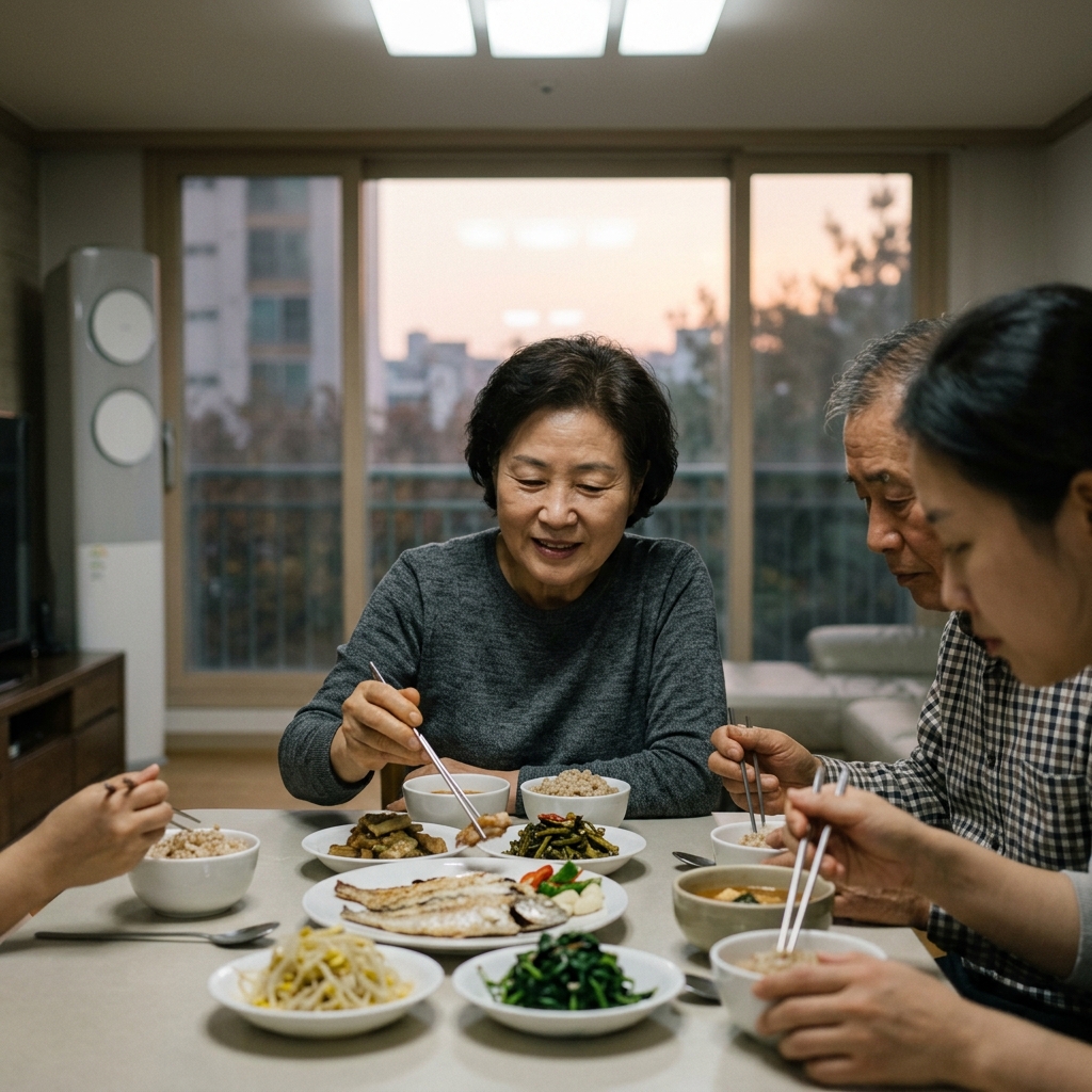 생성된 이미지