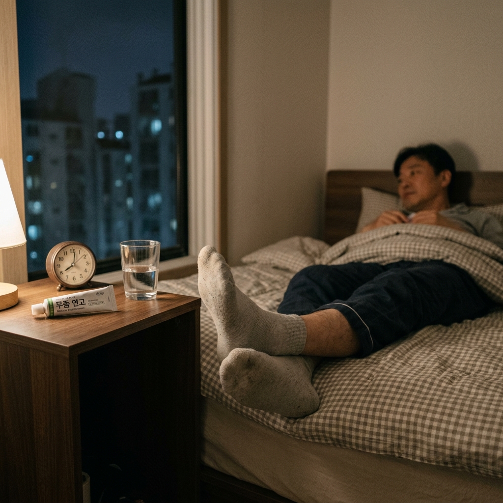 생성된 이미지