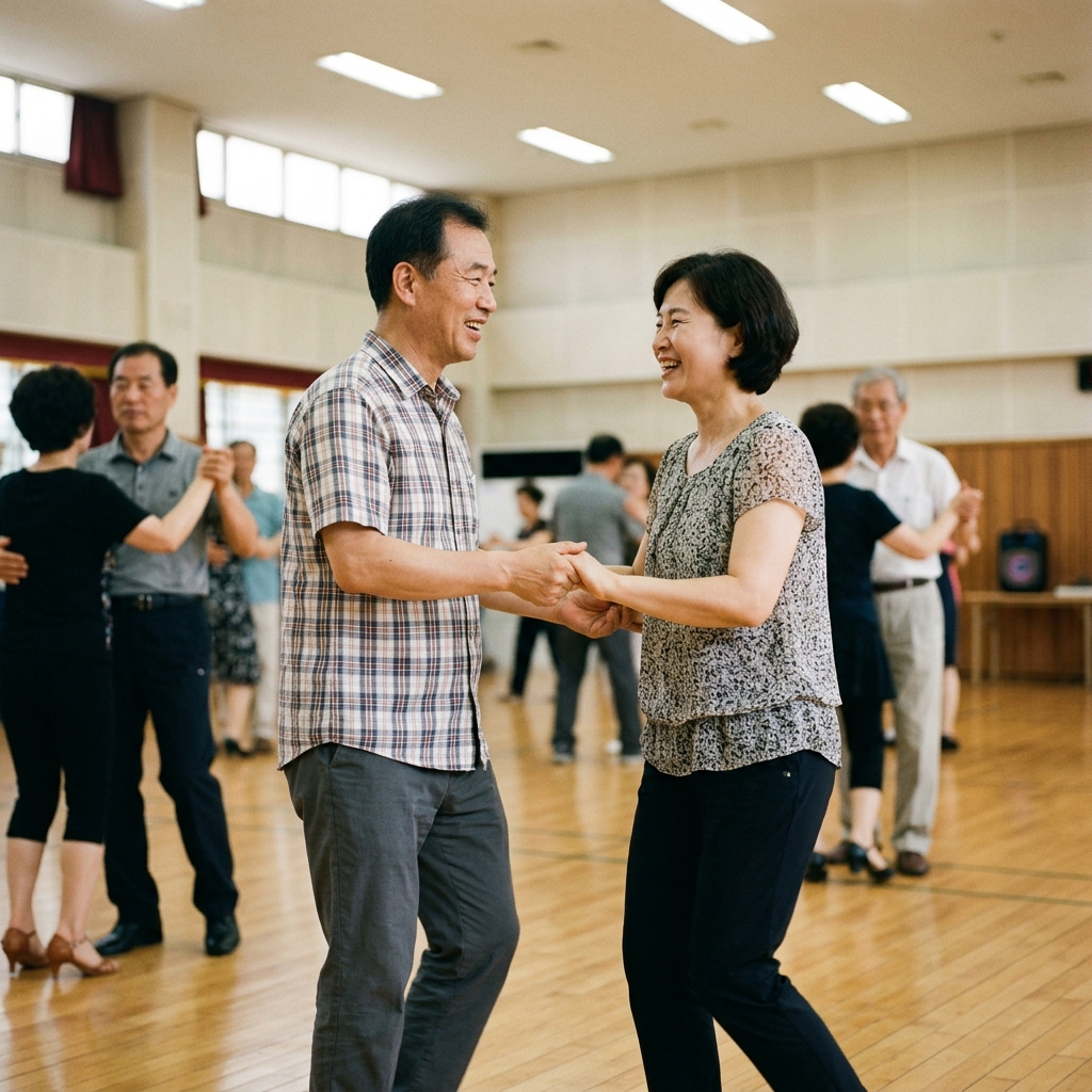 생성된 이미지