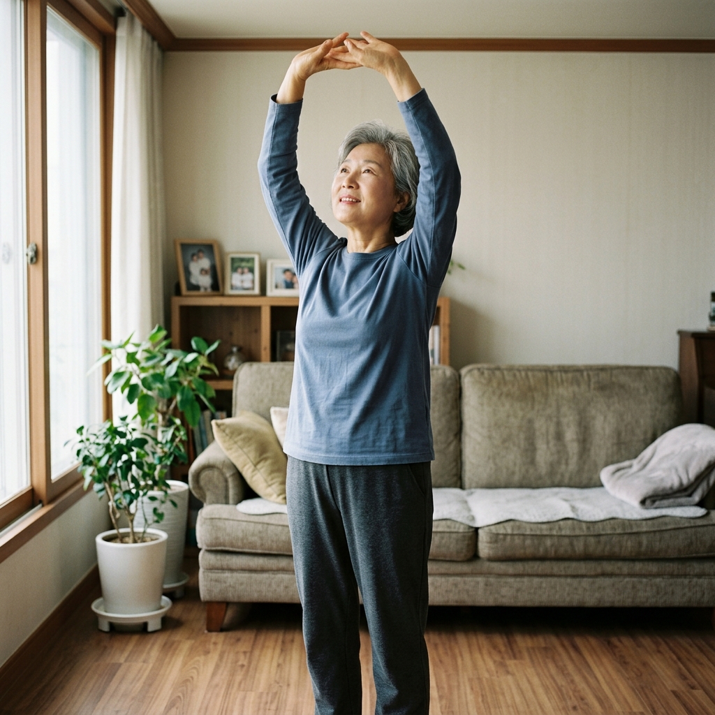 “그냥 기분 탓 아니었다”...장마철 무기력의 정체