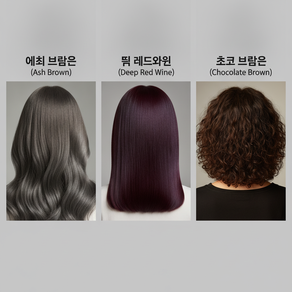 생성된 이미지