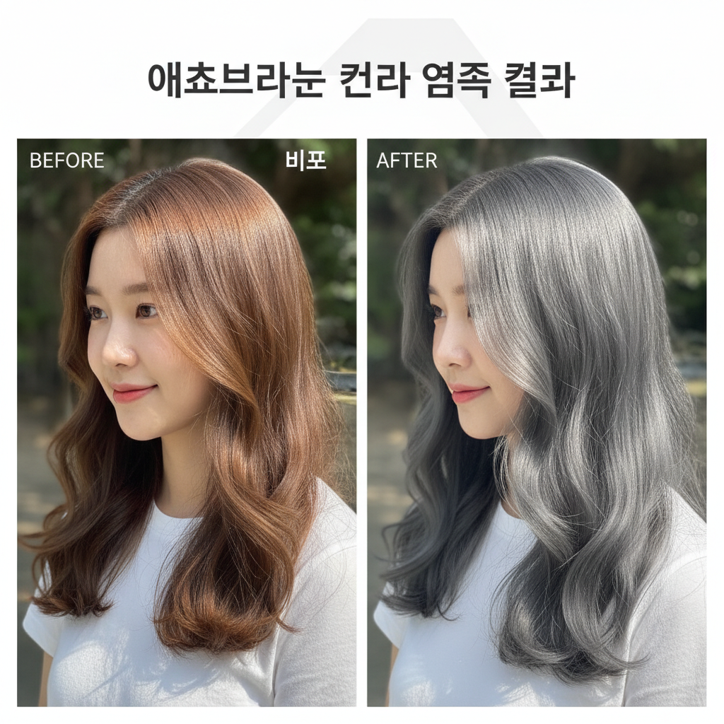생성된 이미지