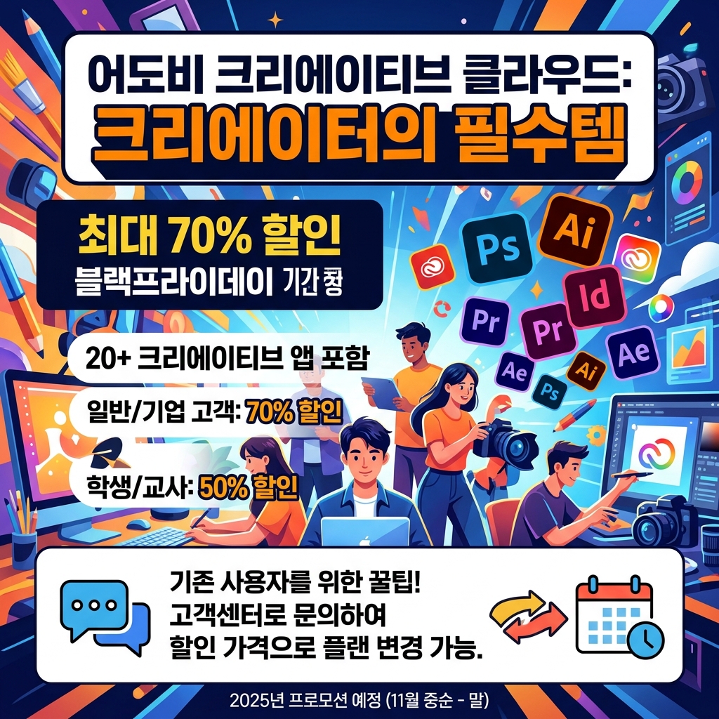 02 171924 sFQXIS5m35