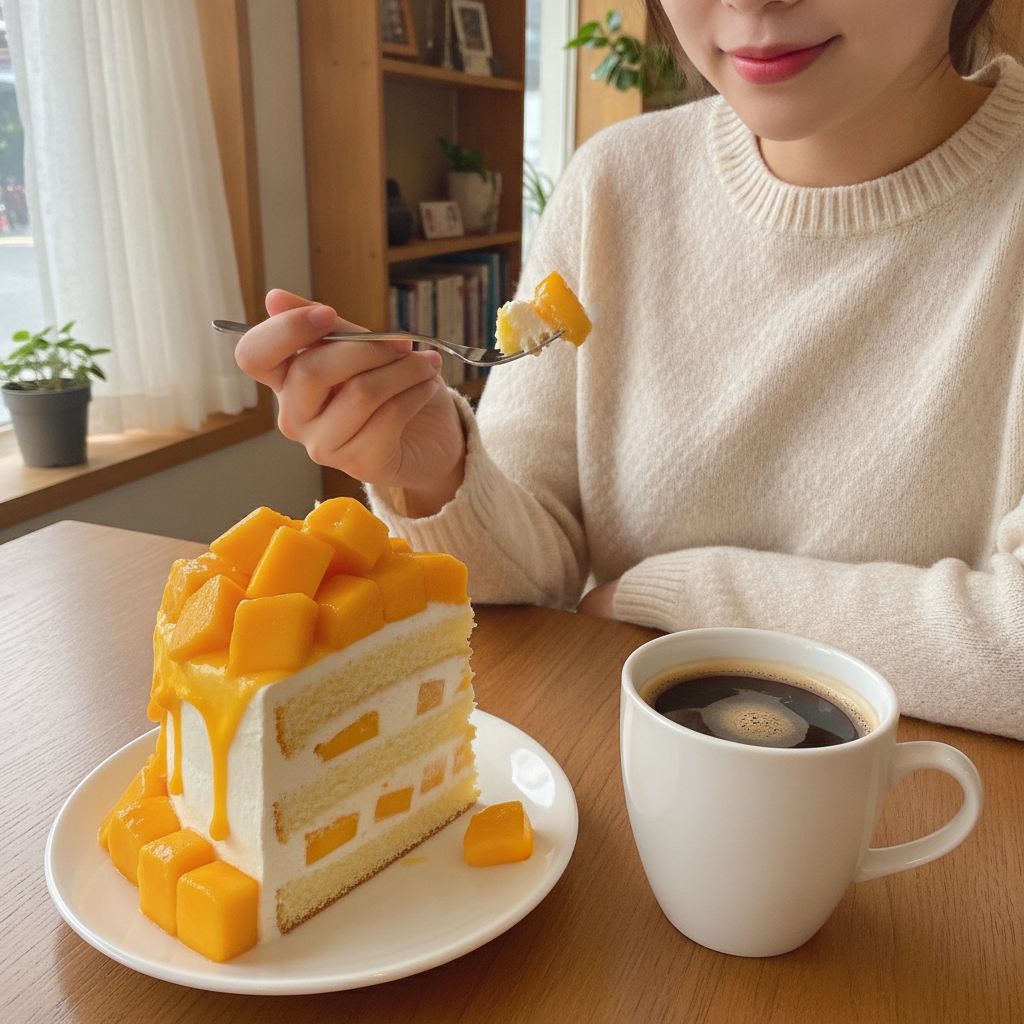 생성된 이미지
