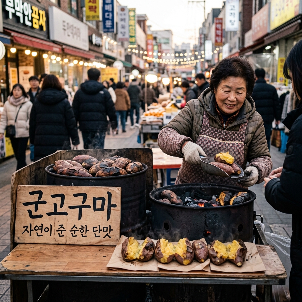 06 151750 SuKHonPiFT