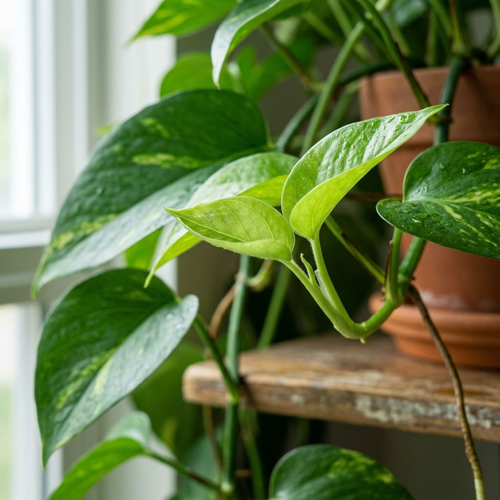06 163402 QEZSjfvgNg