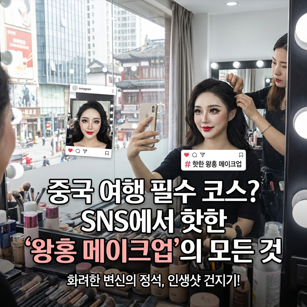 생성된 이미지