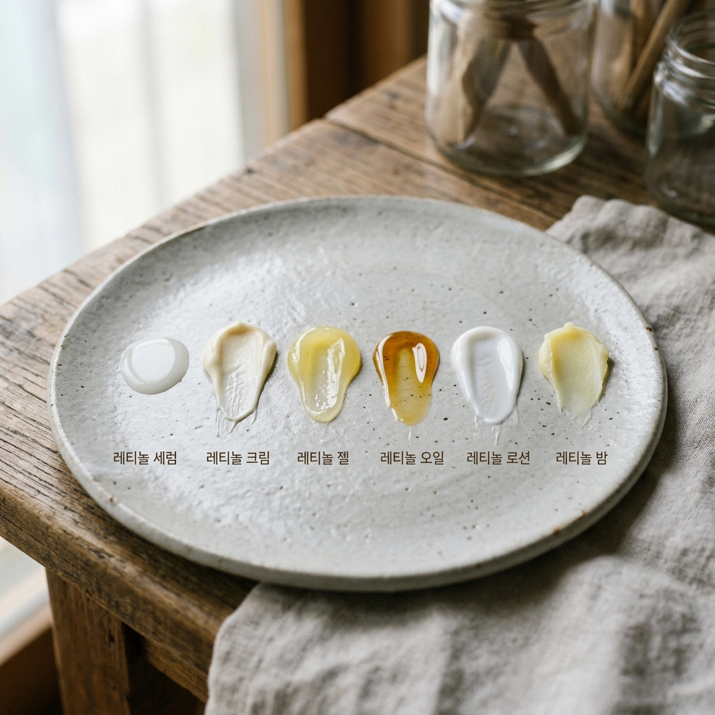 07 143126 MGBS0LSfvC