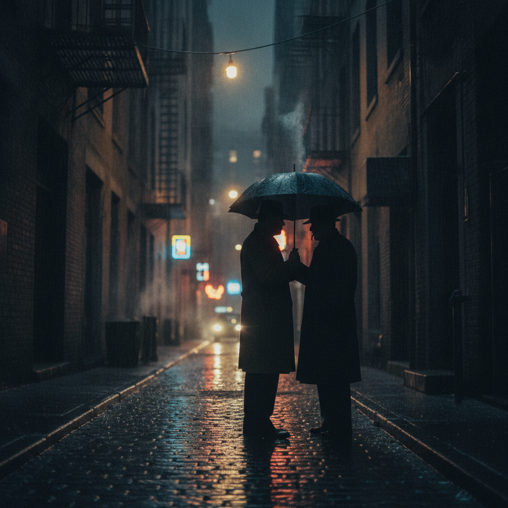 09 151926 YzKbASxxlV