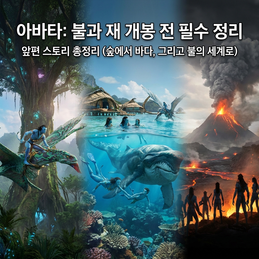 생성된 이미지